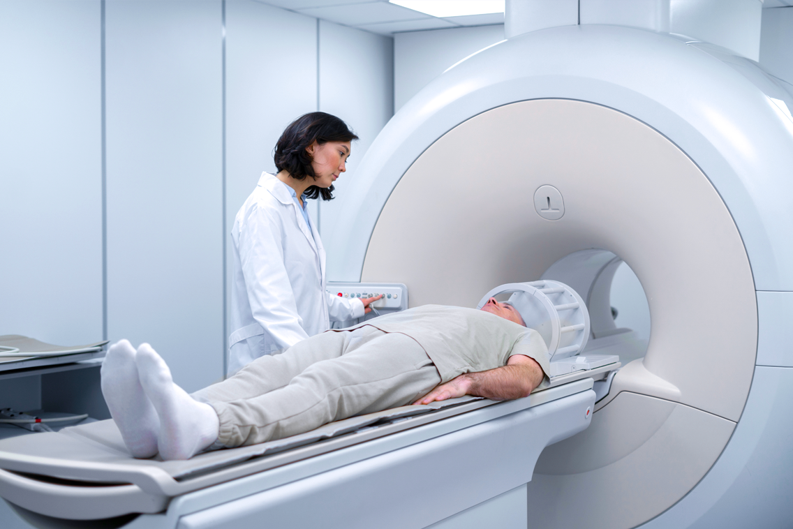 Cara Pemeriksaan Paru-paru Dilakukan untuk Menilai Kesehatan Pernapasan